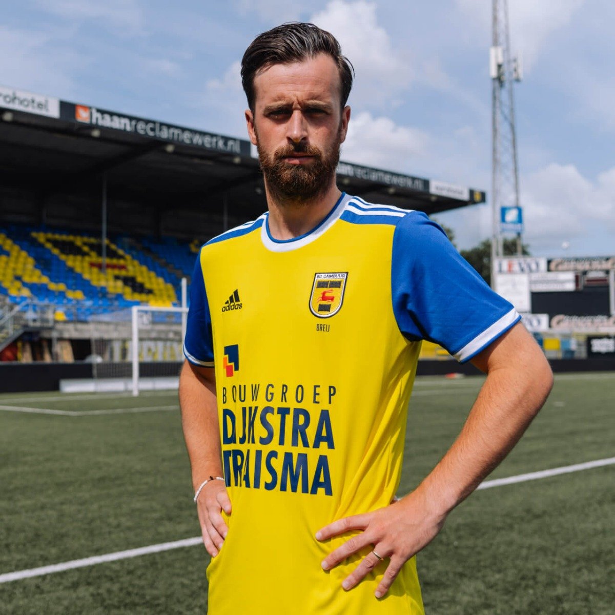 20230707-slider-blokje-SC-Cambuur-2.jpg