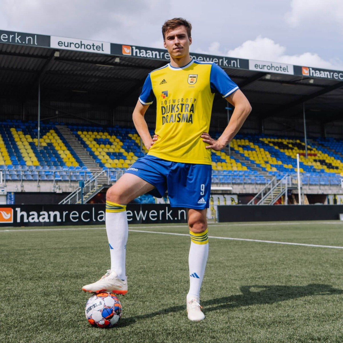 20230707-slider-blokje-SC-Cambuur-6.jpg