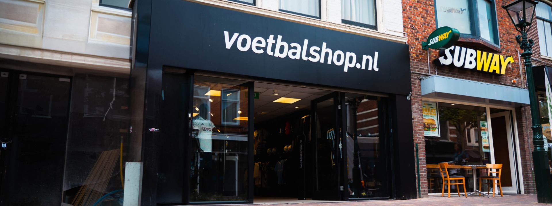 20230707-slider-header-Voetbalshop-Alkmaar-2_1.jpg