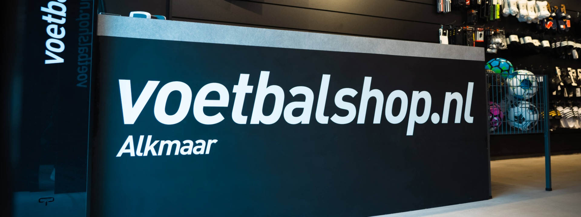 20230707-slider-header-Voetbalshop-Alkmaar-3.jpg