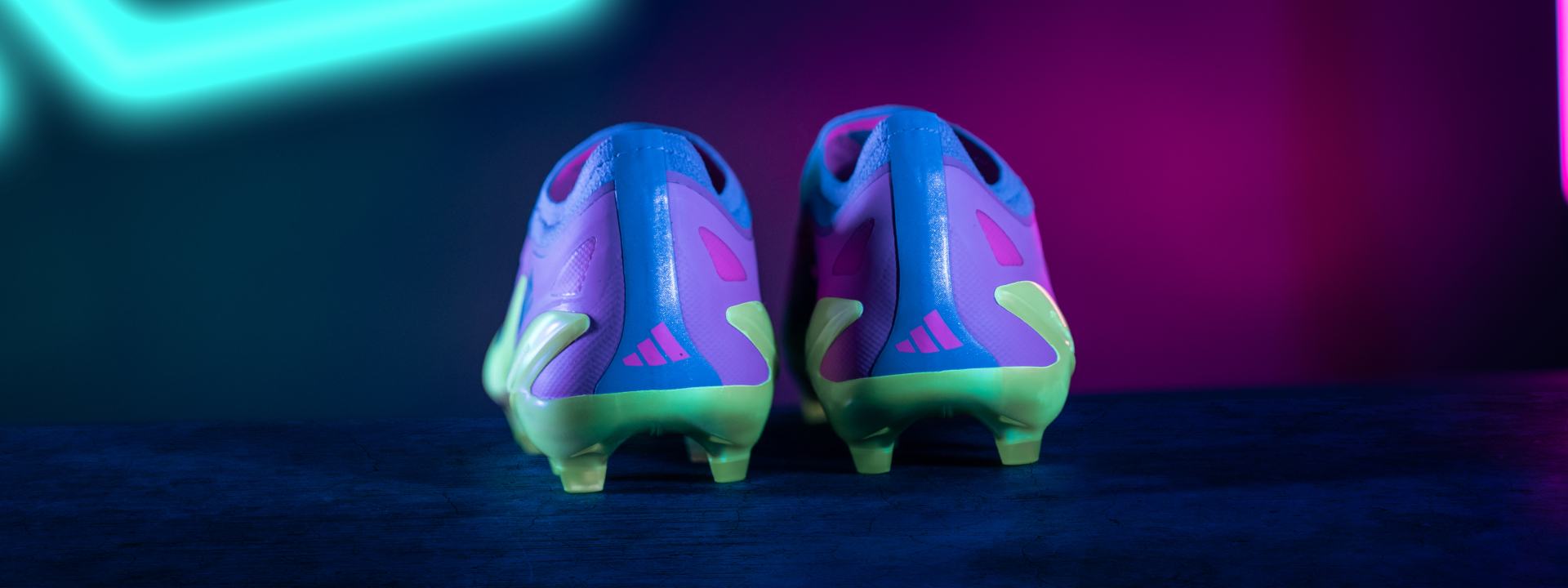 20230718-slider-header-adidas-X-Crazyfast-HeungMinSon-2.jpg