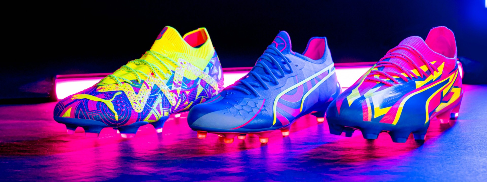 20230803-slider-header-PUMA-Energy-Pack-1.jpg