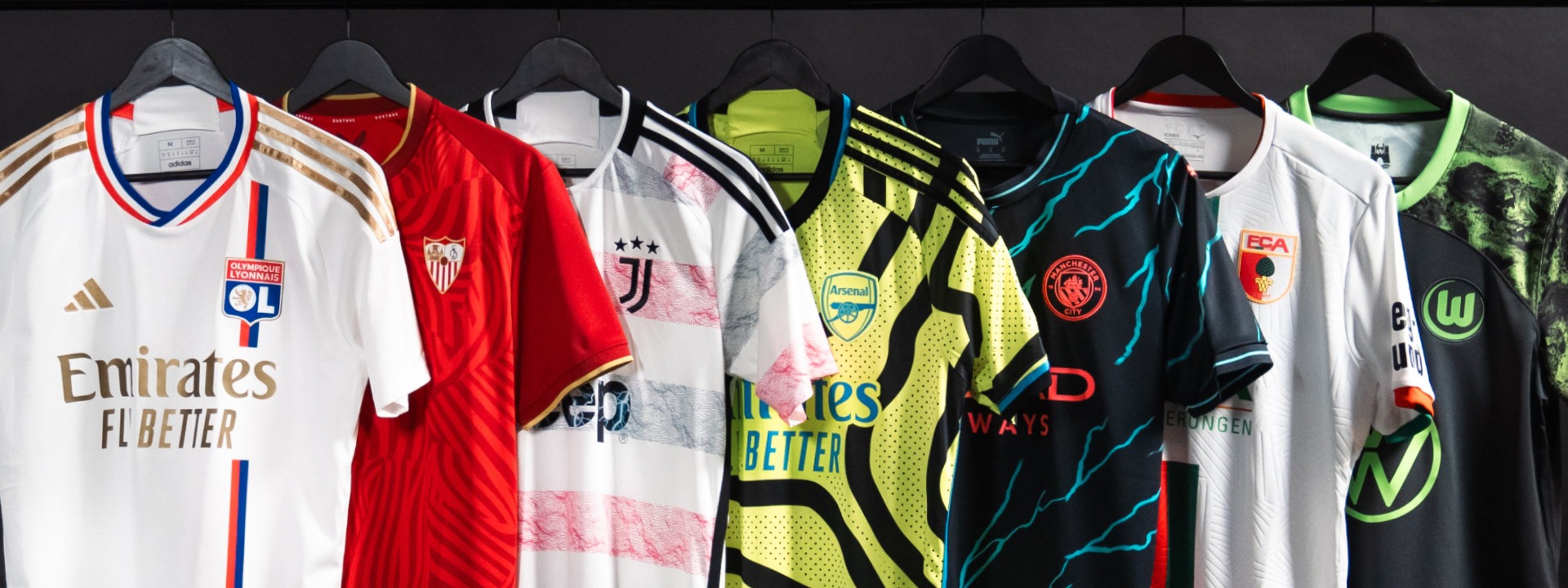 20230825-slider-header-Blog-Bijzondere-Voetbalshirts2324.jpg