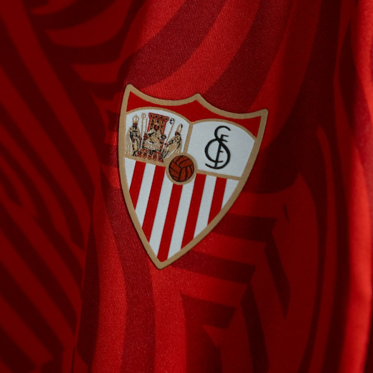 20230825-slider-blokje-Blog-Bijzondere-Voetbalshirts2324-SEVILLA-2.jpg