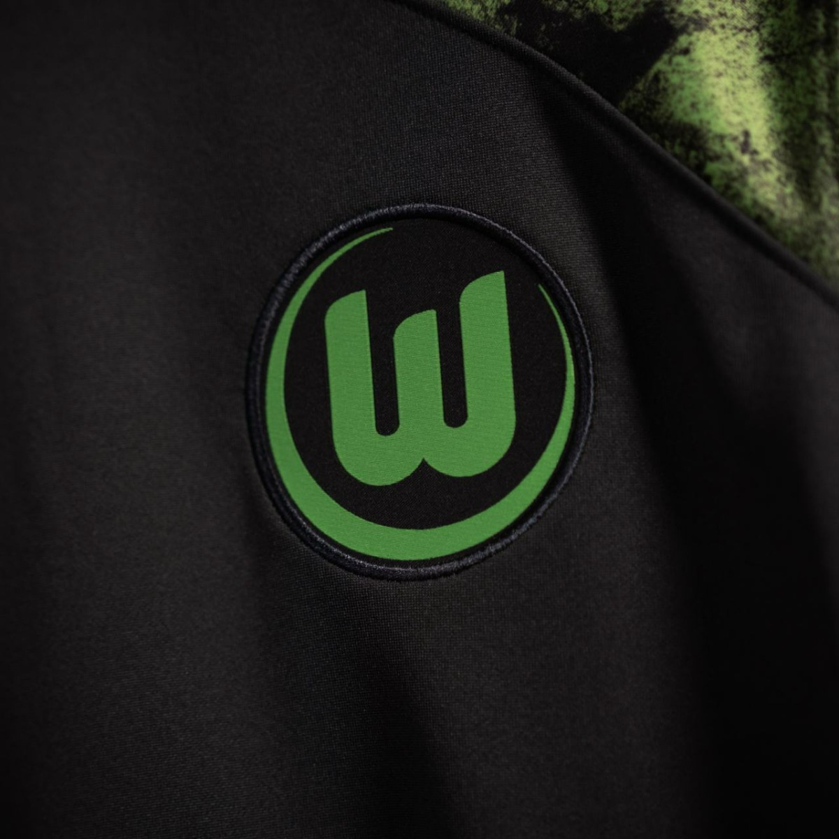 20230825-slider-blokje-Blog-Bijzondere-Voetbalshirts2324-WOLFSBURG-2.jpg