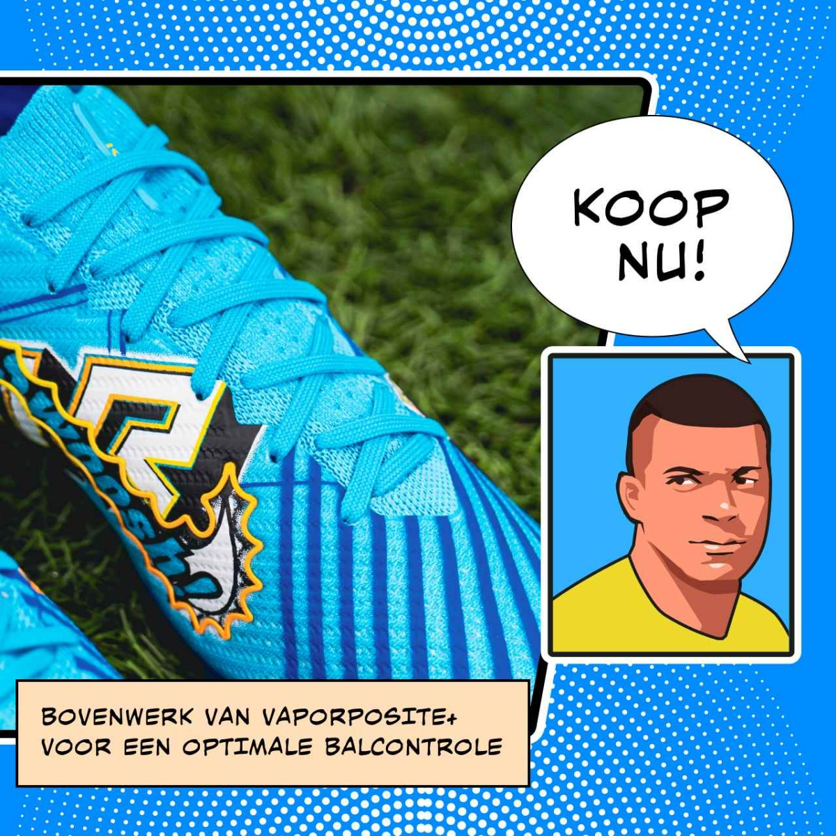 20230901-slider-blokje-Nike-Mbappe-TooFastForYou-Pack-7.jpg