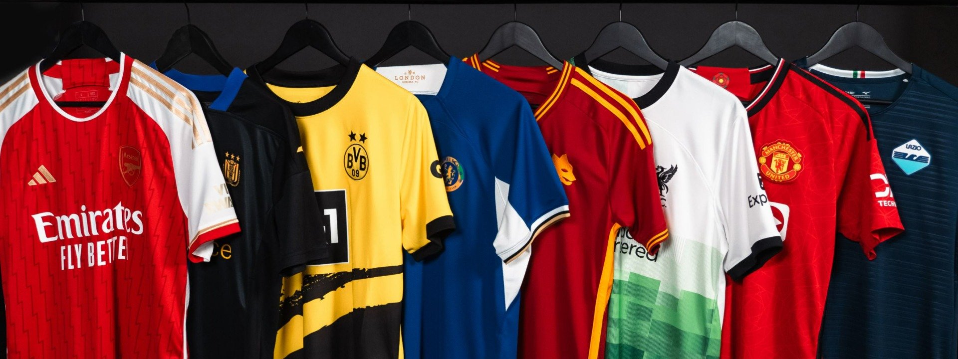 20230901-slider-header-Blog-Mooiste-Voetbalshirts2324.jpg