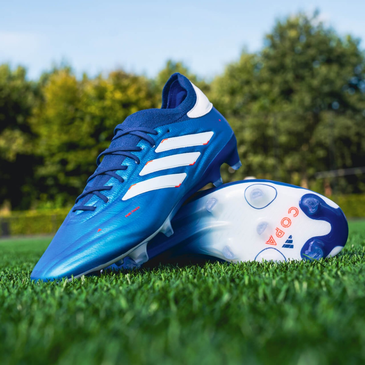 20231003-slider-blokje-adidas-Marinerush-Pack-Copa-Pure-2-9.jpg