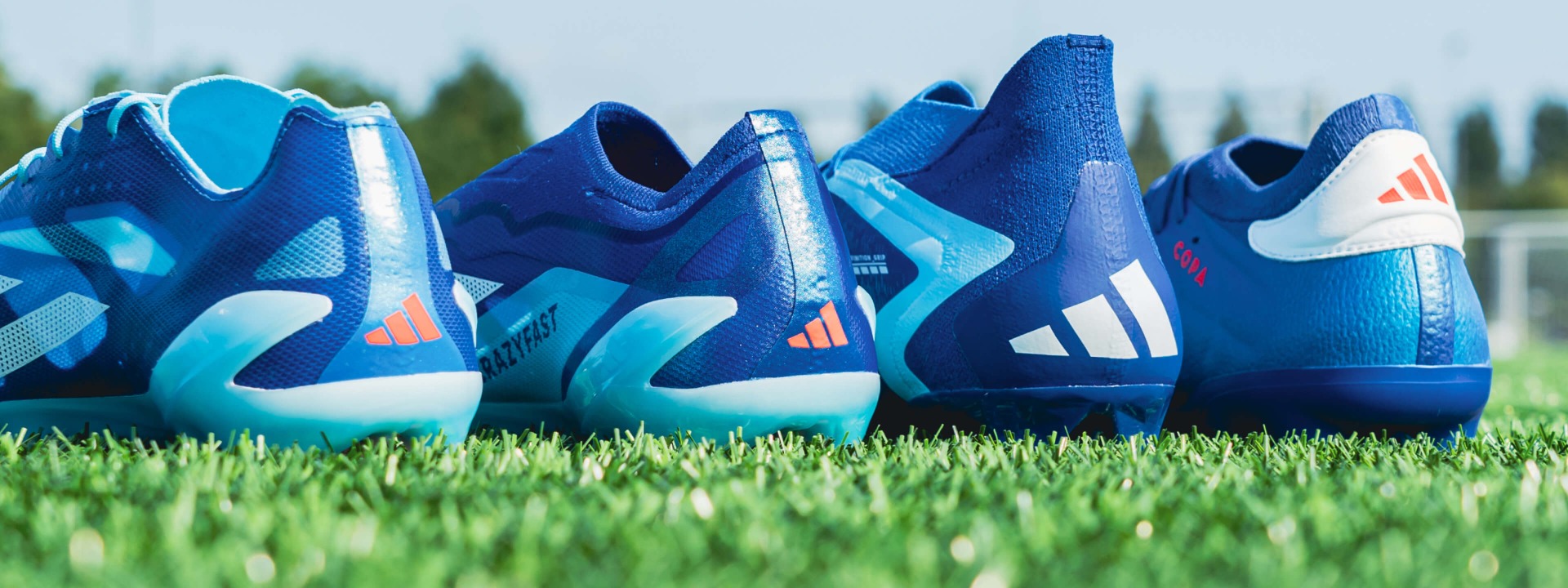 20231003-slider-header-adidas-Marinerush-Pack-3.jpg