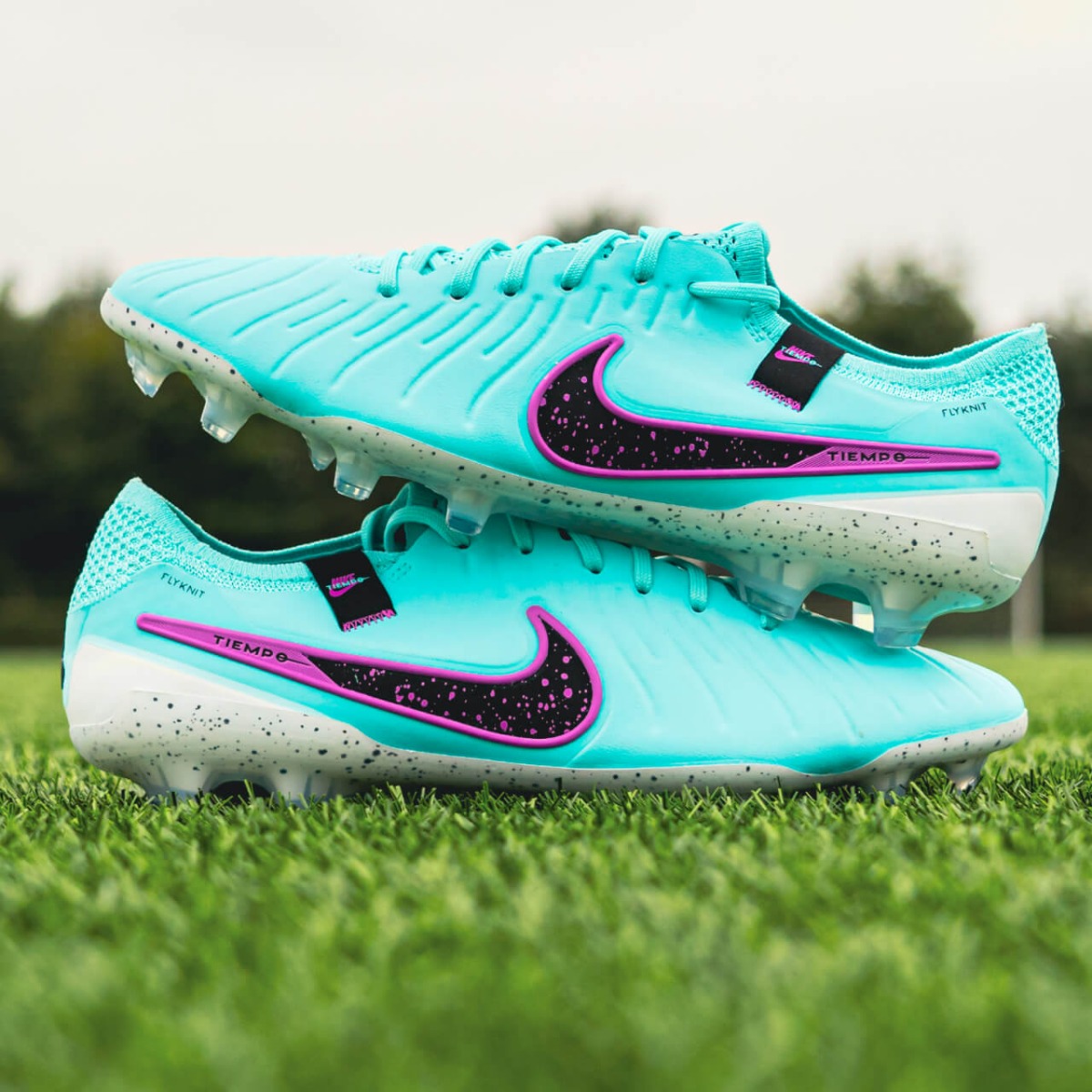 20231015-slider-blokje-Nike-Peak-Ready-Pack-Tiempo-1.jpg