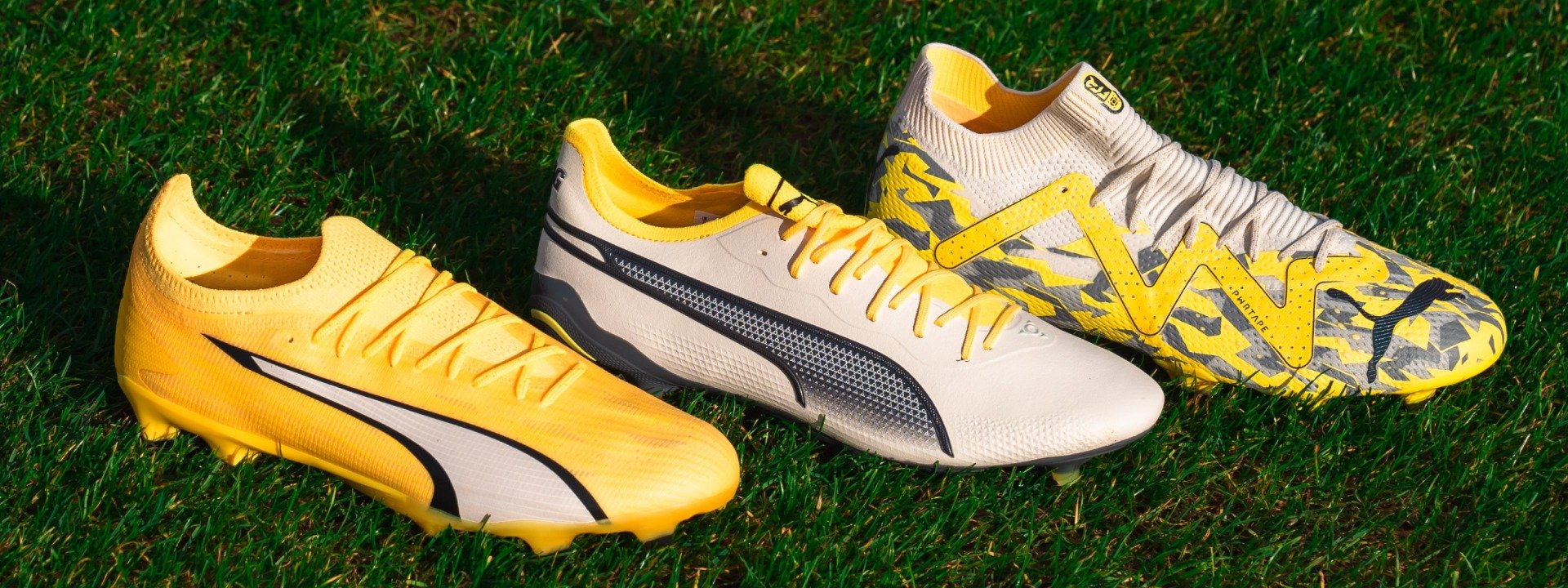 20231110-slider-header-PUMA-Voltage-Pack-1-min.jpg