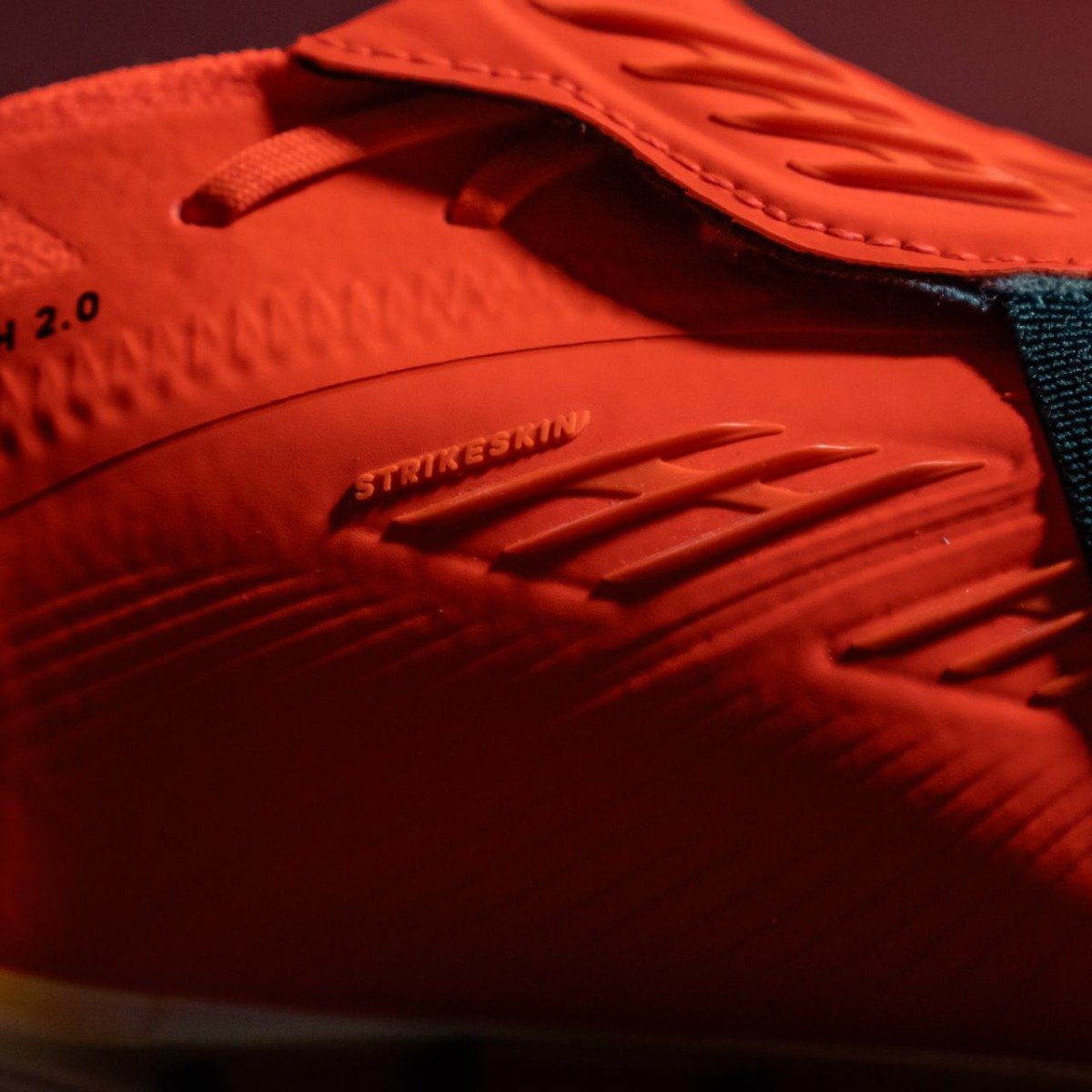 20231215-slider-blokje-adidas-Predator-First-Strike-PACK-3.jpg