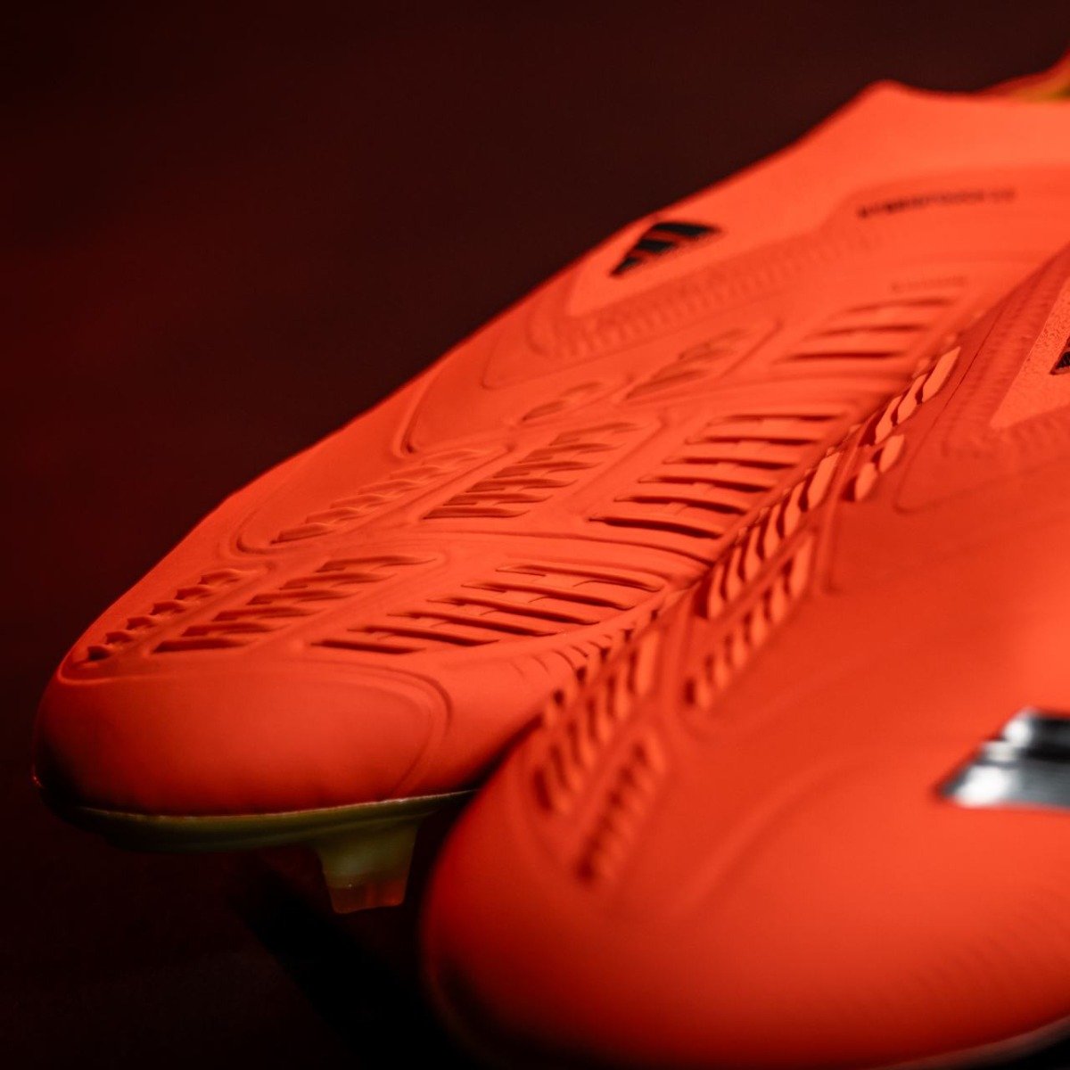 20231215-slider-blokje-adidas-Predator-First-Strike-PACK-7.jpg