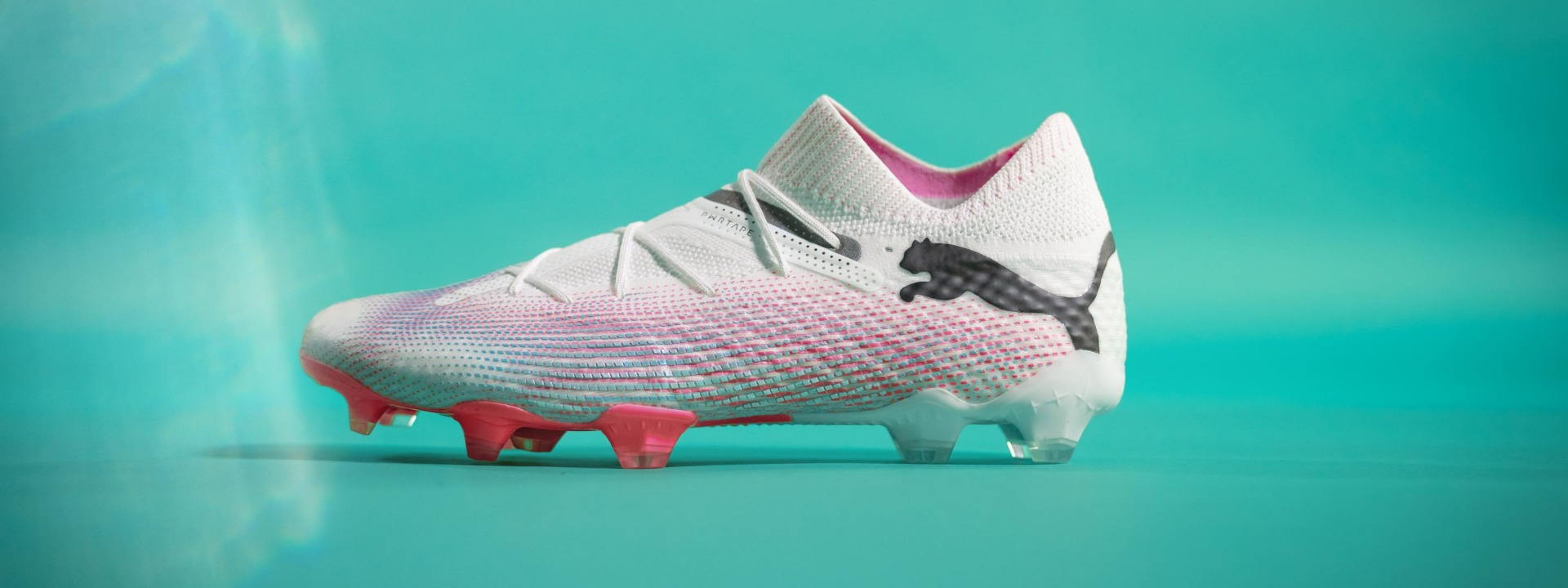 20240111-slider-header-PUMA-Phenomenal-FUTURE-1.jpg