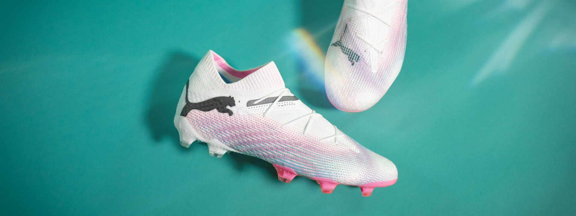 20240111-slider-header-PUMA-Phenomenal-FUTURE-4.jpg