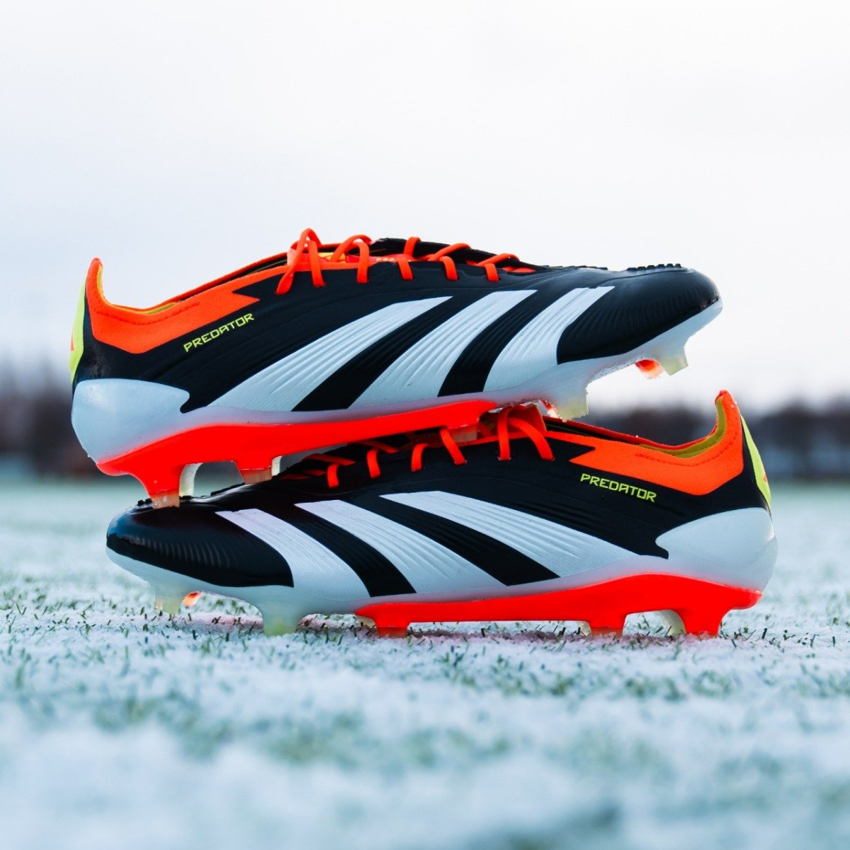 20240116-slider-blokje-adidas-Predator-Lace-1.jpg