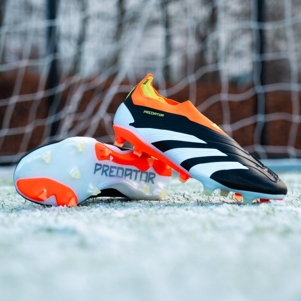 20240116-slider-blokje-adidas-Predator-Laceless-2.jpg