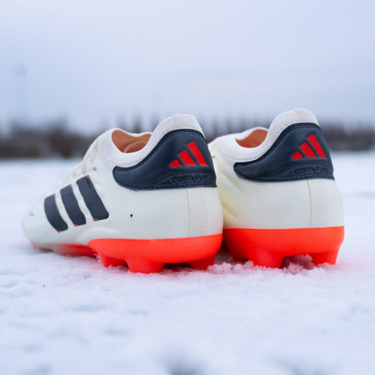 20240112-slider-blokje-adidas-Solar-Energy-Pack-COPA-9.jpg