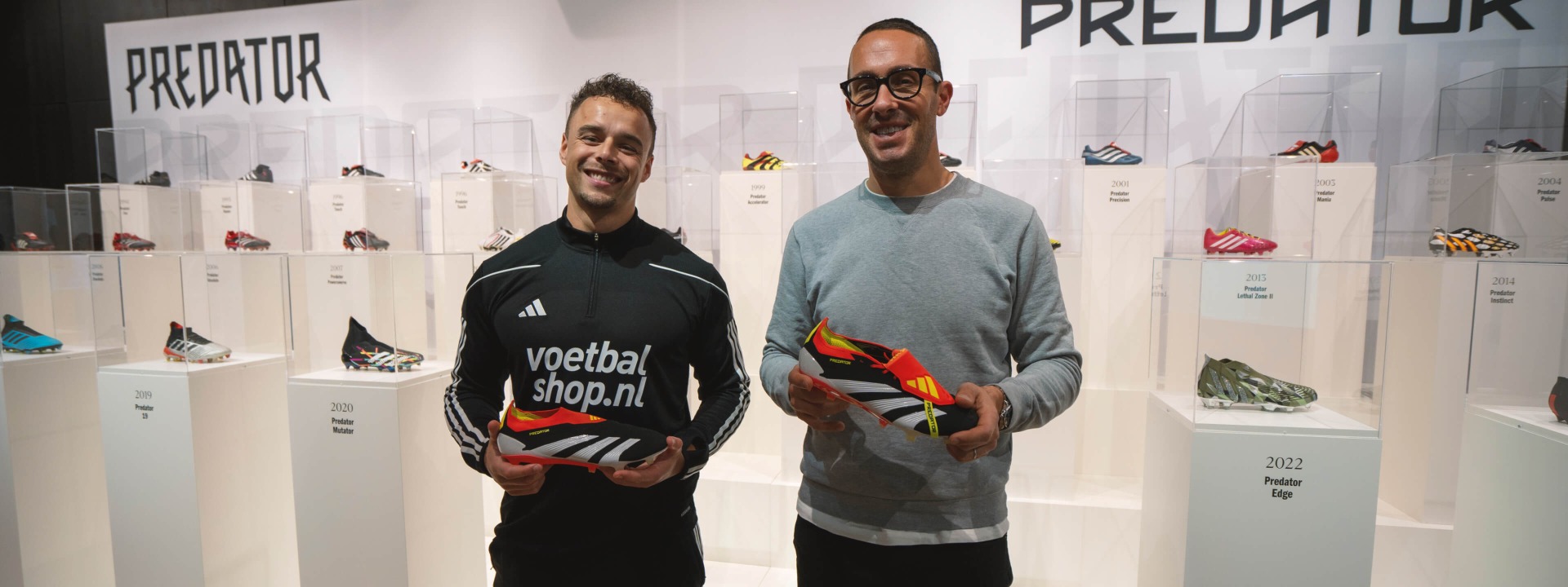 20240119-slider-header-adidas-World-Of-Predator-1.jpg