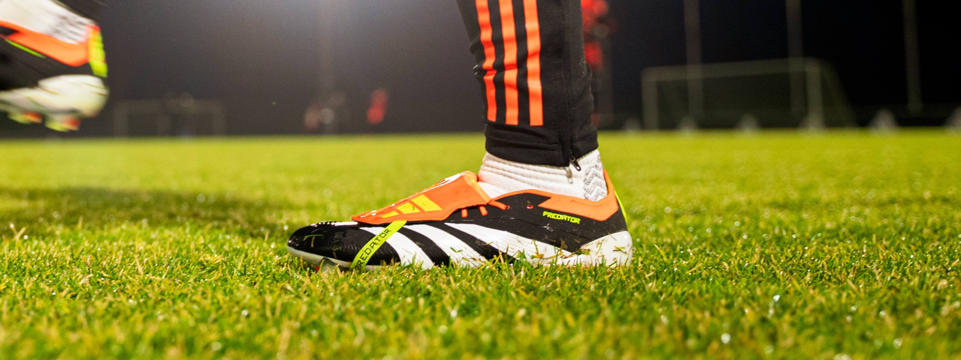 20240119-slider-header-adidas-World-Of-Predator-2.jpg