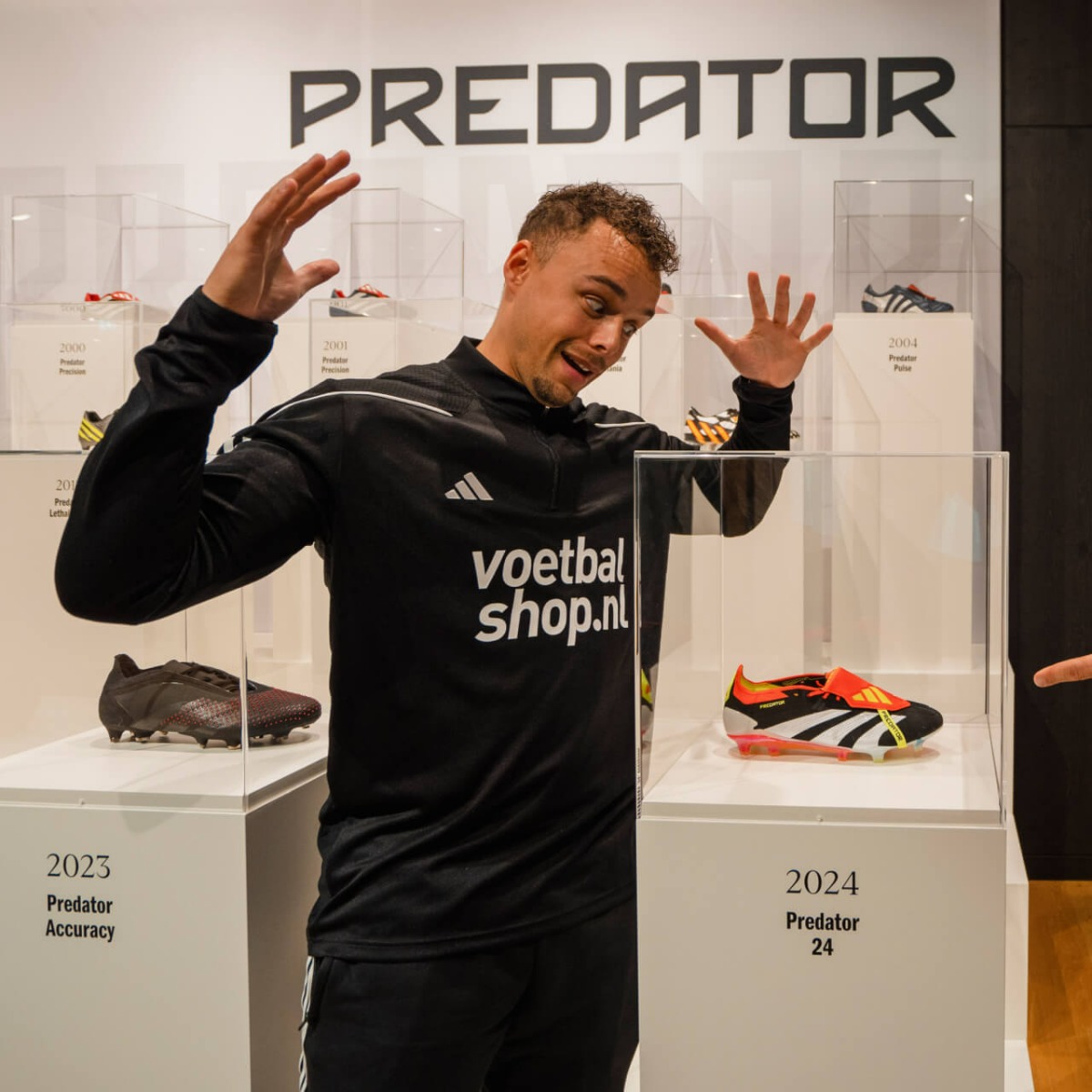 20240119-slider-blokje-adidas-World-Of-Predator-1.jpg