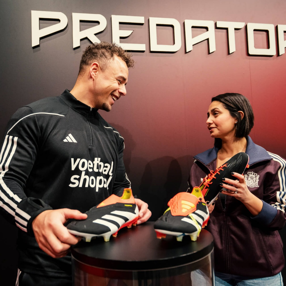 20240119-slider-blokje-adidas-World-Of-Predator-3.jpg