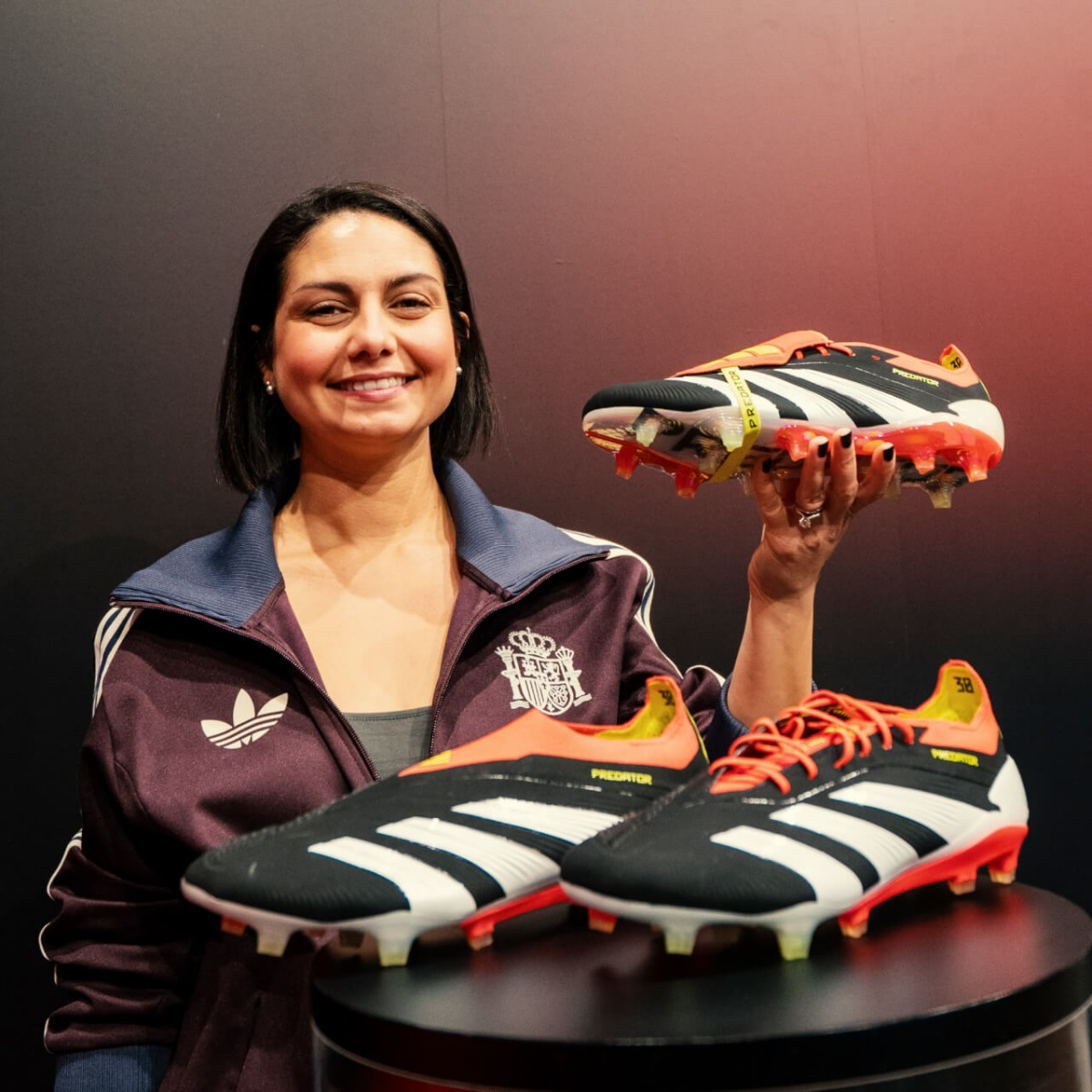 20240119-slider-blokje-adidas-World-Of-Predator-4.jpg