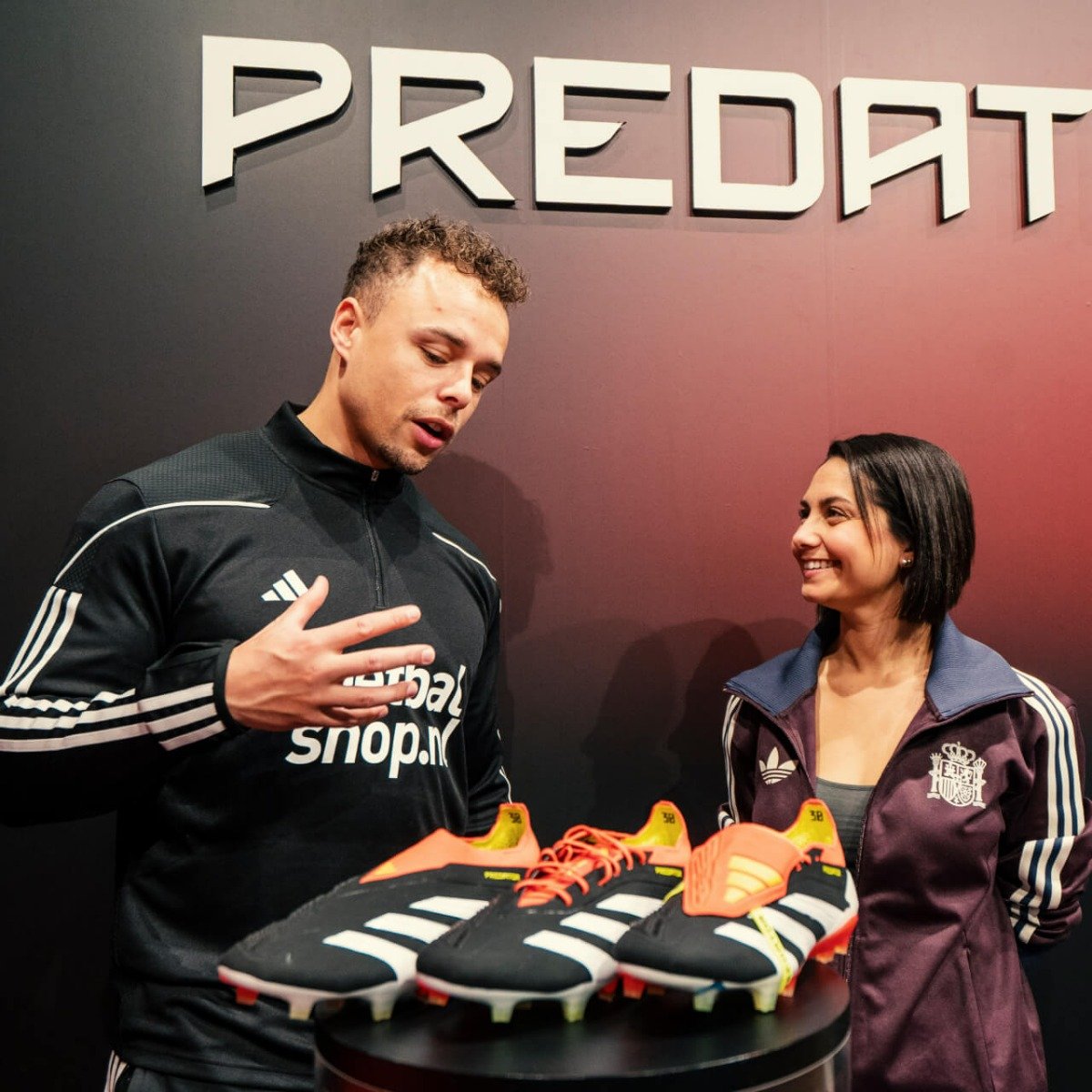 20240119-slider-blokje-adidas-World-Of-Predator-5.jpg