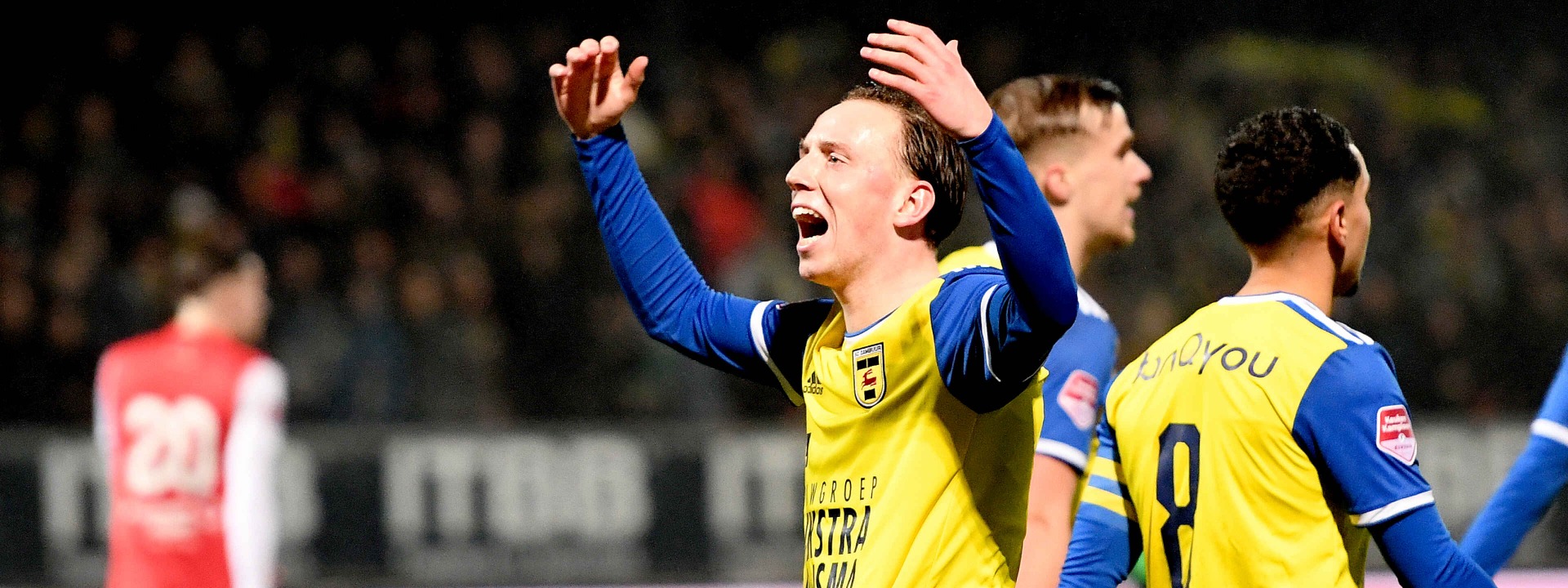 20240122-slider-header-Cambuur-Clubbijeenkomst-3.jpg