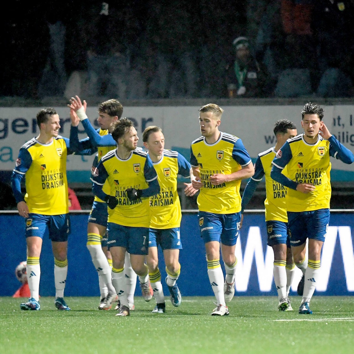 20240122-slider-blokje-Cambuur-Clubbijeenkomst-25-1.jpg