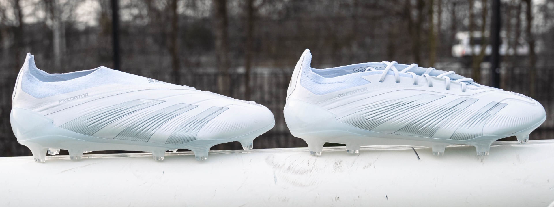 20240130-slider-header-adidas-Predator-White-1.jpg