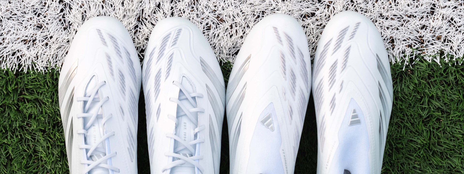 20240130-slider-header-adidas-Predator-White-2.jpg