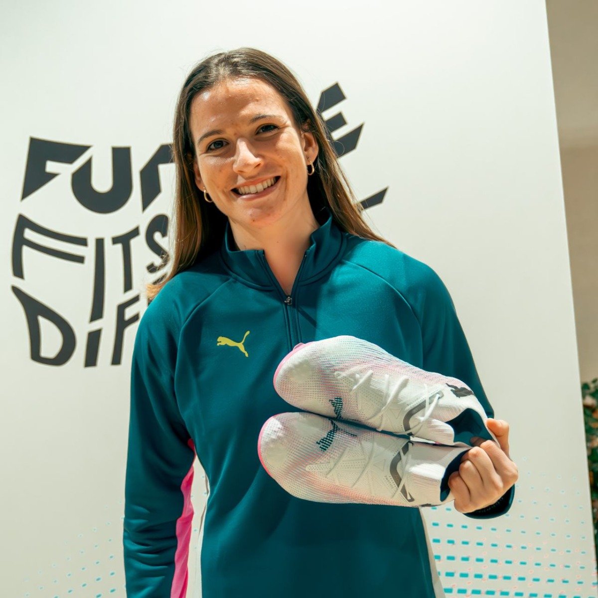 20240131-slider-blokje-PUMA-FUTURE-Event-LDN-10.jpg