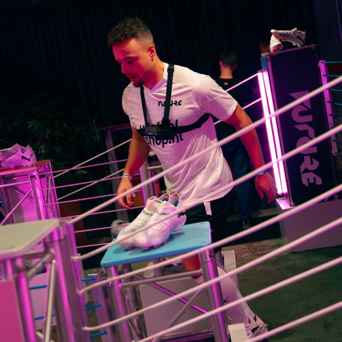 20240131-slider-blokje-PUMA-FUTURE-Event-LDN-11.jpg