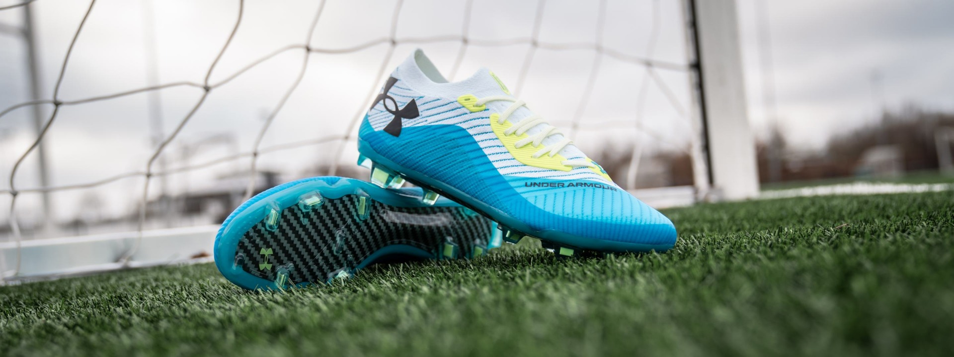 20240209-slider-header-UnderArmour-Voetbalschoenen-1.jpg