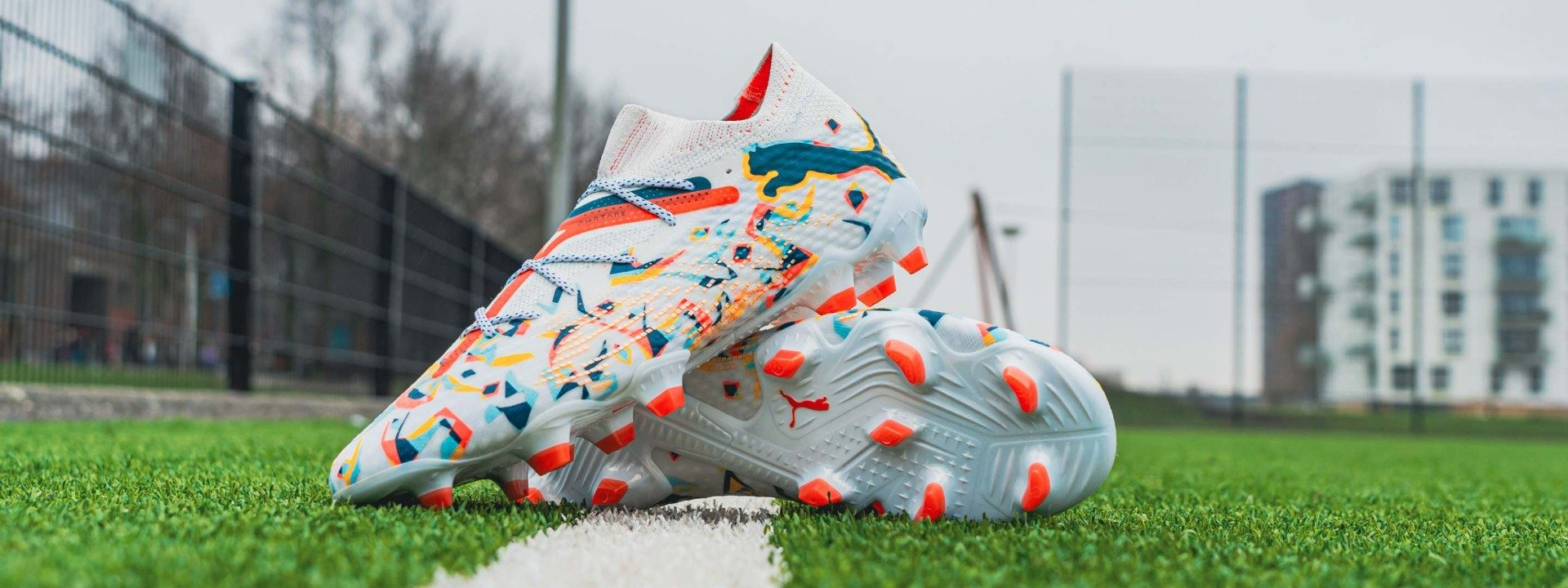 20240215-slider-header-PUMA-NJR-1.jpg