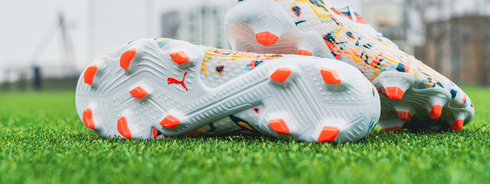 20240215-slider-header-PUMA-NJR-2.jpg