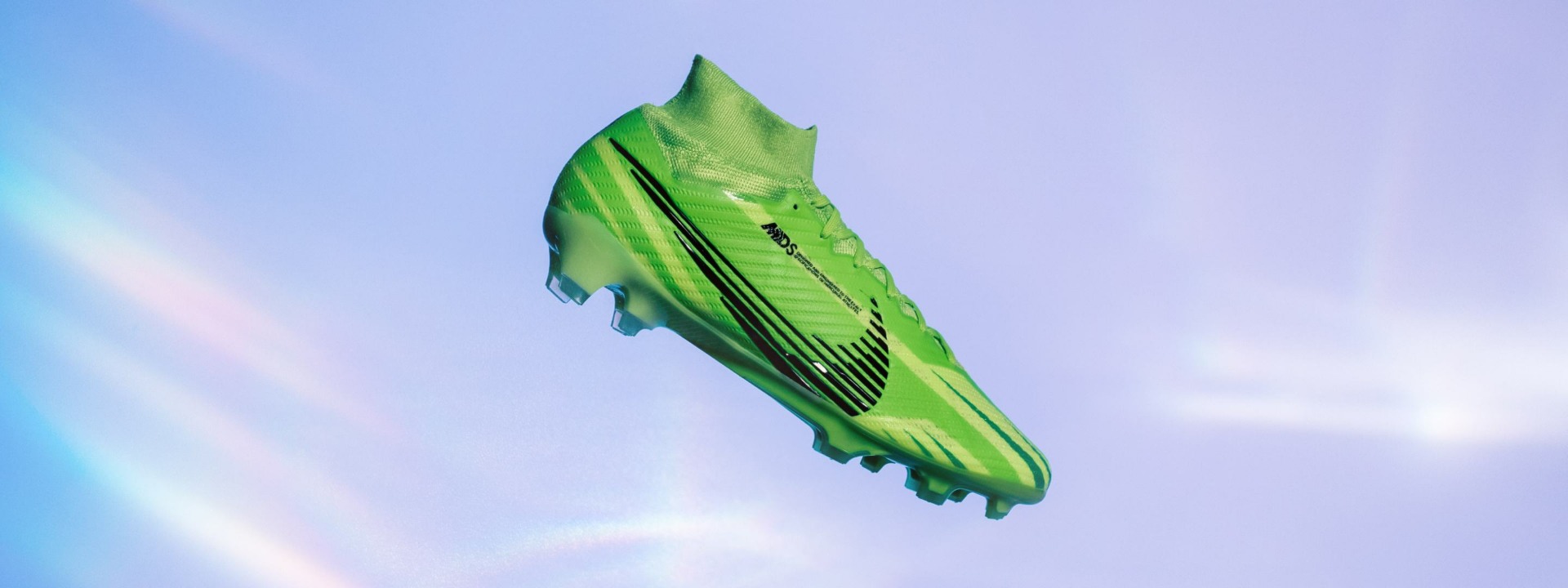 20240215-slider-header-Nike-MDS008-1.jpg