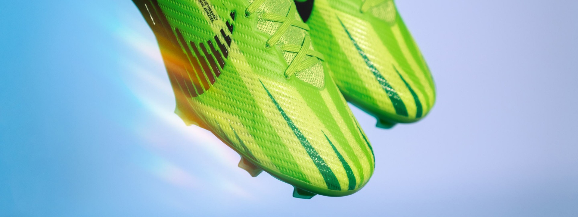 20240215-slider-header-Nike-MDS008-2.jpg