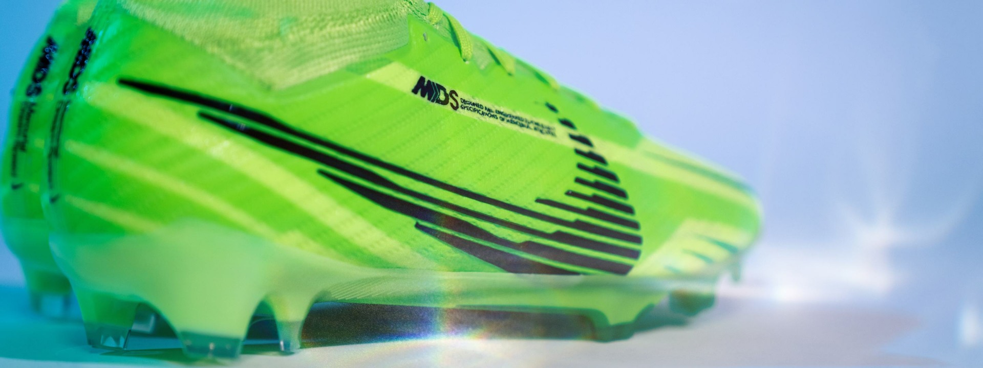 20240215-slider-header-Nike-MDS008-5.jpg