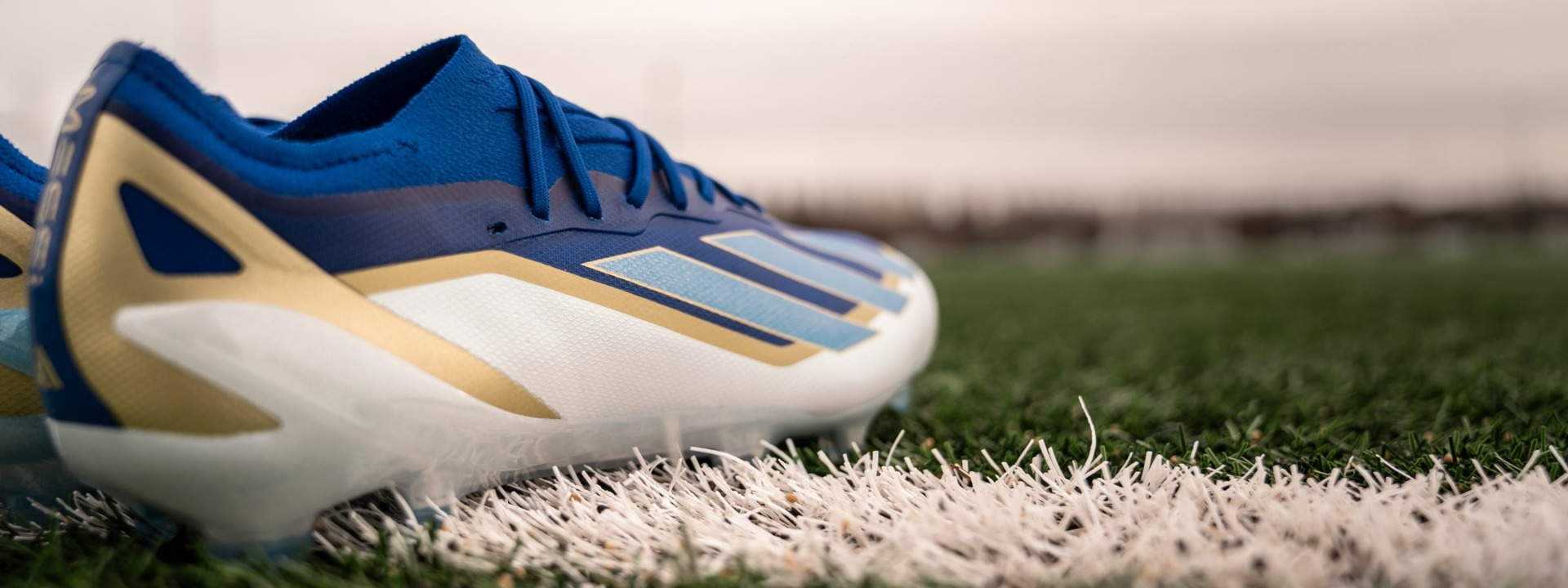 20240220-slider-header-adidas-Messi-SPARK-GEN10S-5.jpg