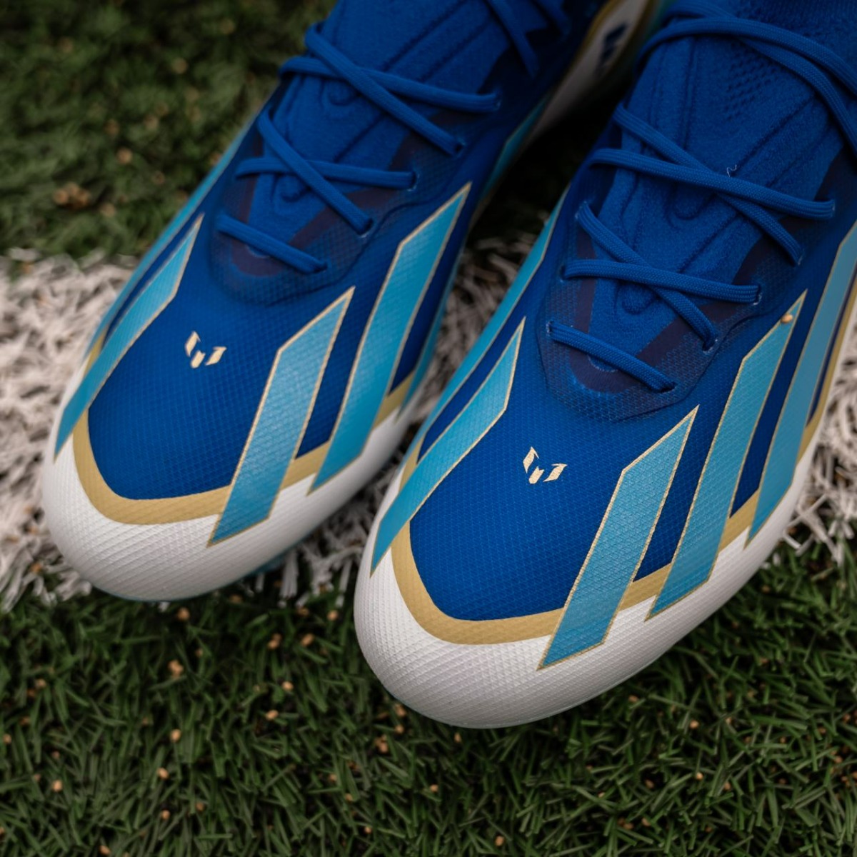 20240220-slider-blokje-adidas-Messi-SPARK-GEN10S-2.jpg