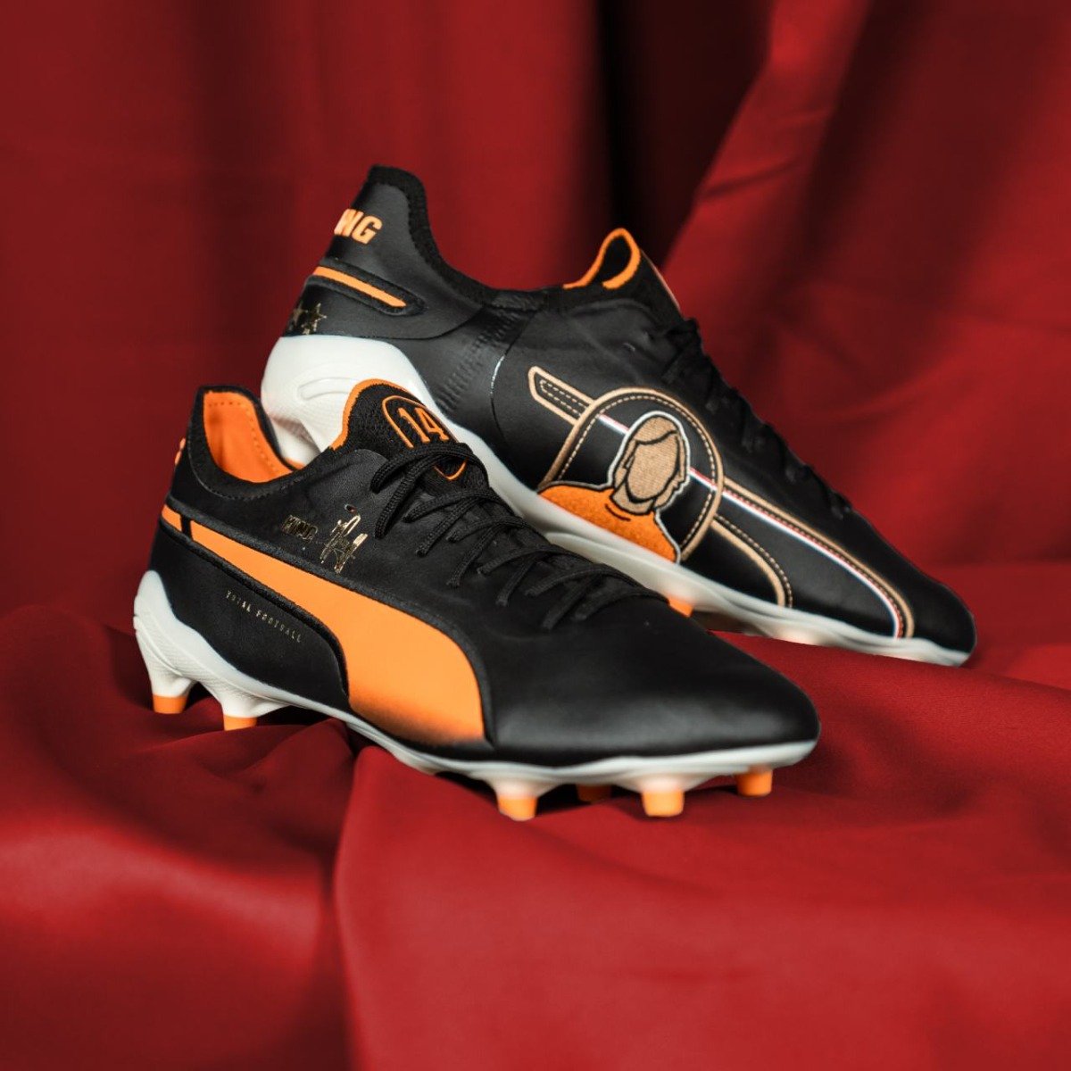 20240229-slider-blokje-PUMA-KING-LEGENDS-1.jpg