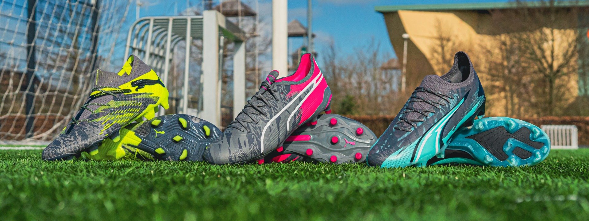 20240306-slider-header-PUMA-Rush-Pack-1.jpg