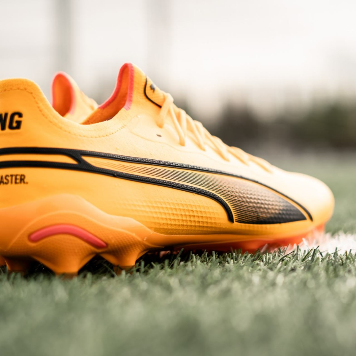 20240408-slider-blokje-PUMA-ForeverFaster-KING-5.jpg