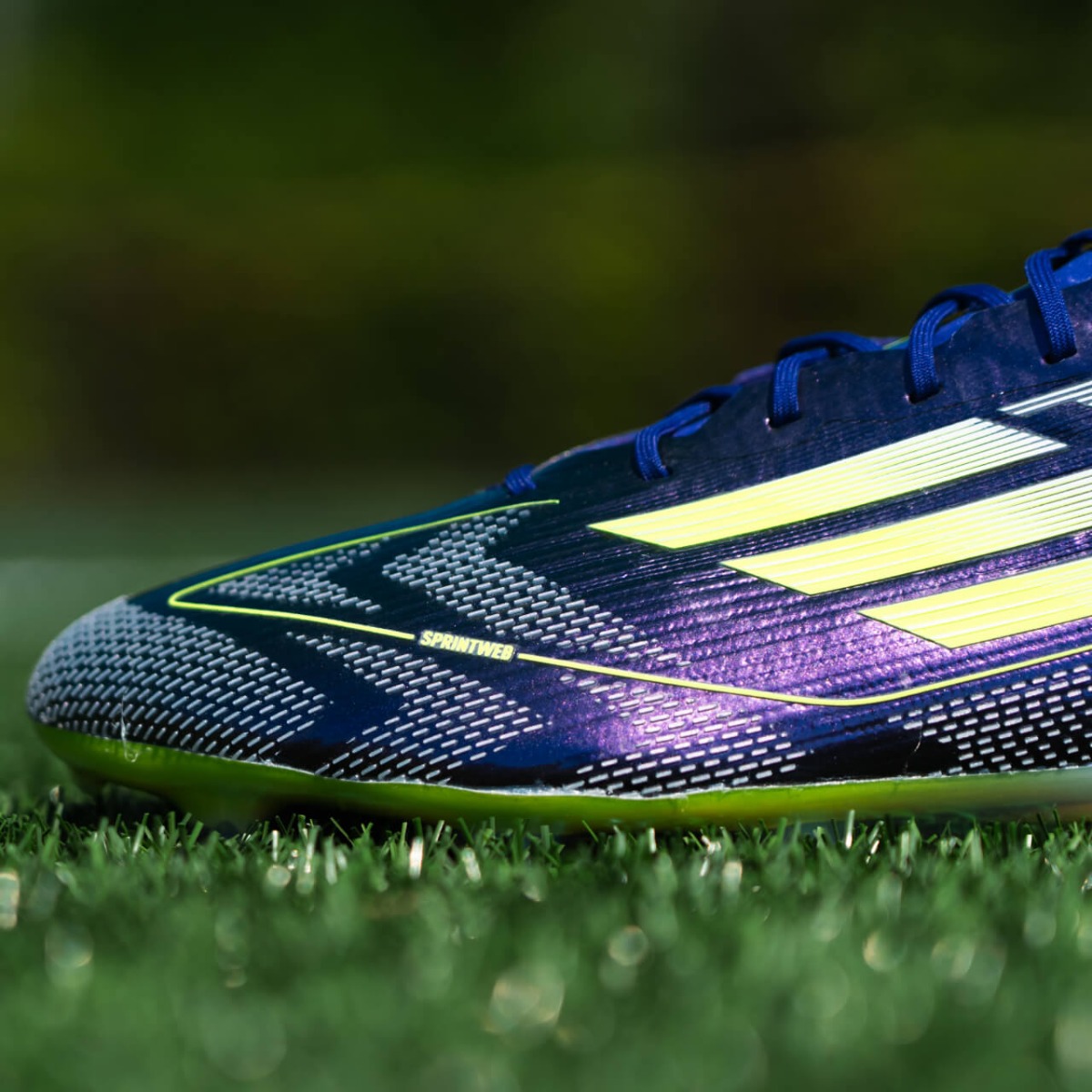 20240517-slider-blokje-adidas-F50-Reborn-3.jpg