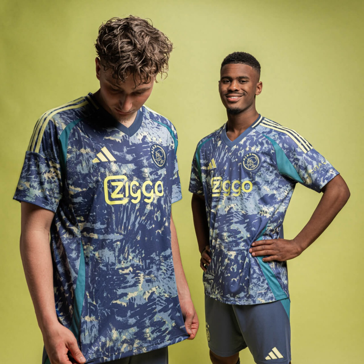 20240531-slider-blokje-Ajax-AWAY-2425-6.jpg