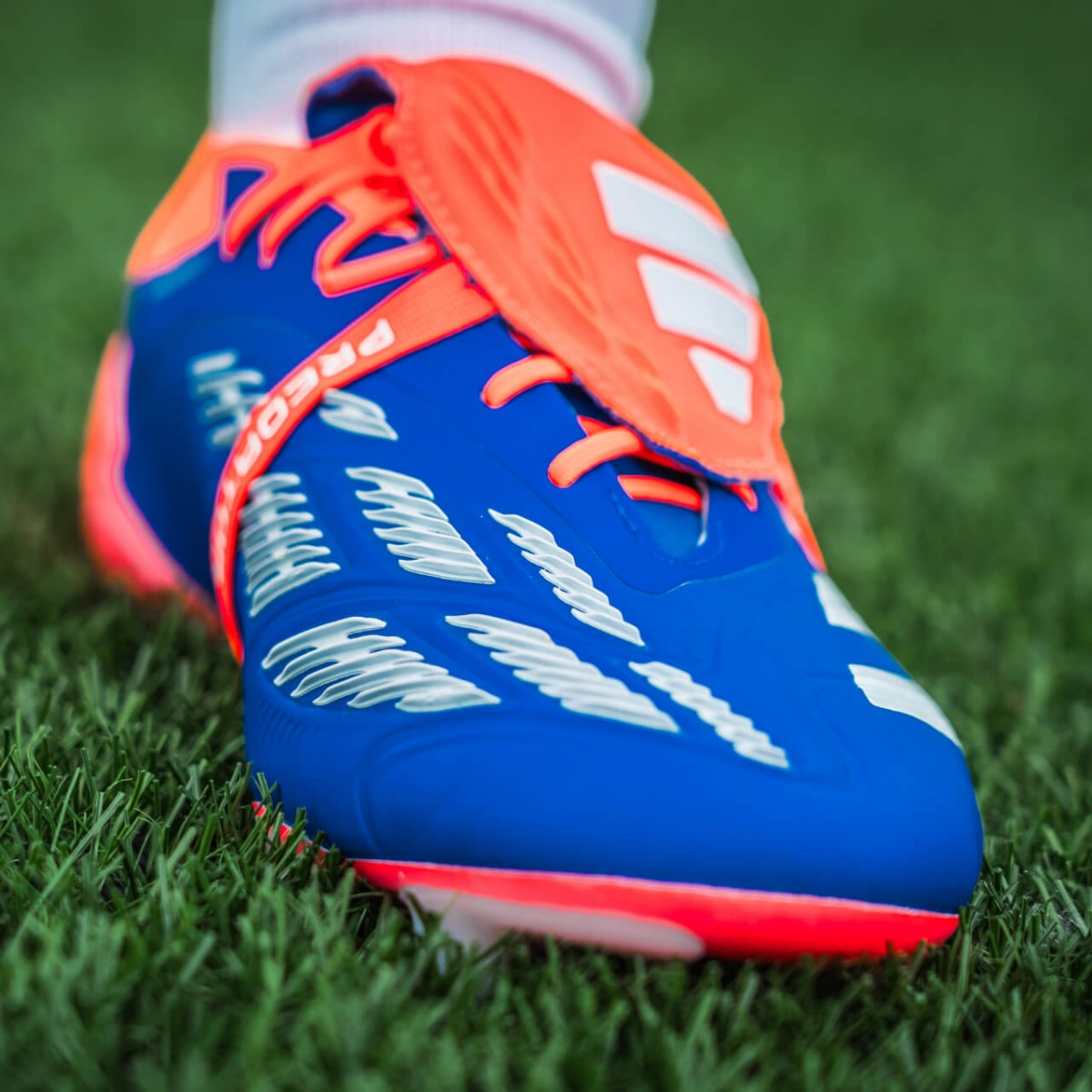 20240531-slider-blokje-adidas-Advancement-Pack-Predator--6.jpg