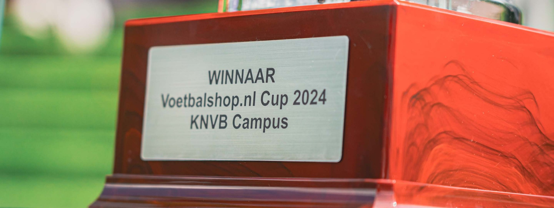 20240527-slider-header-VoetbalshopCup-2024-2.jpg