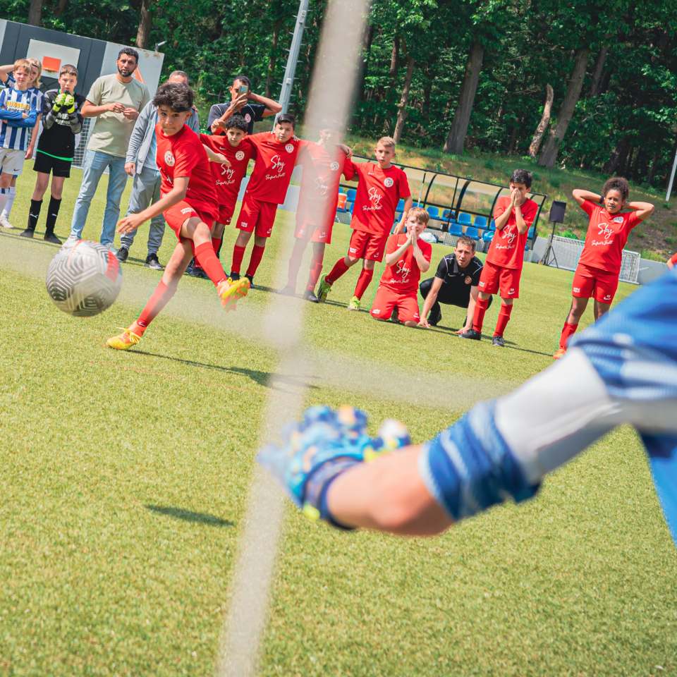 20240527-slider-blokje-VoetbalshopCup-2023-1.jpg